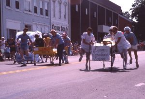 NBHA slides1543
